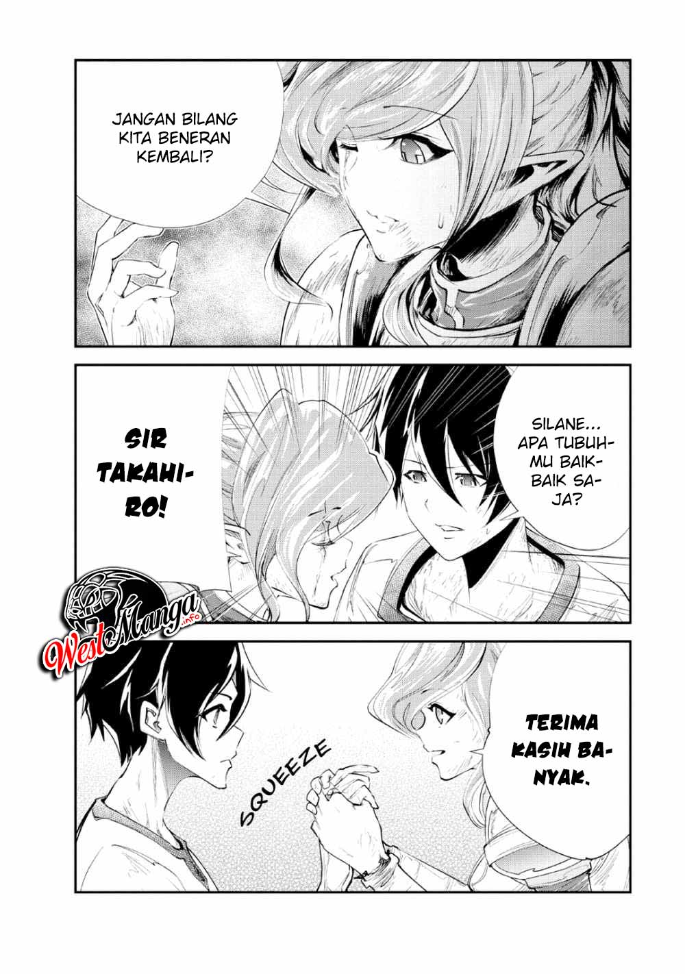 Chapter 28 - halaman 24