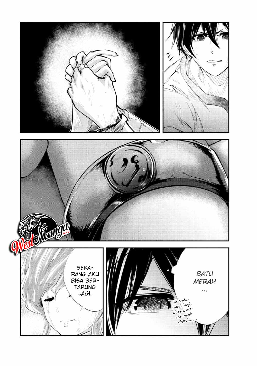 Chapter 28 - halaman 26