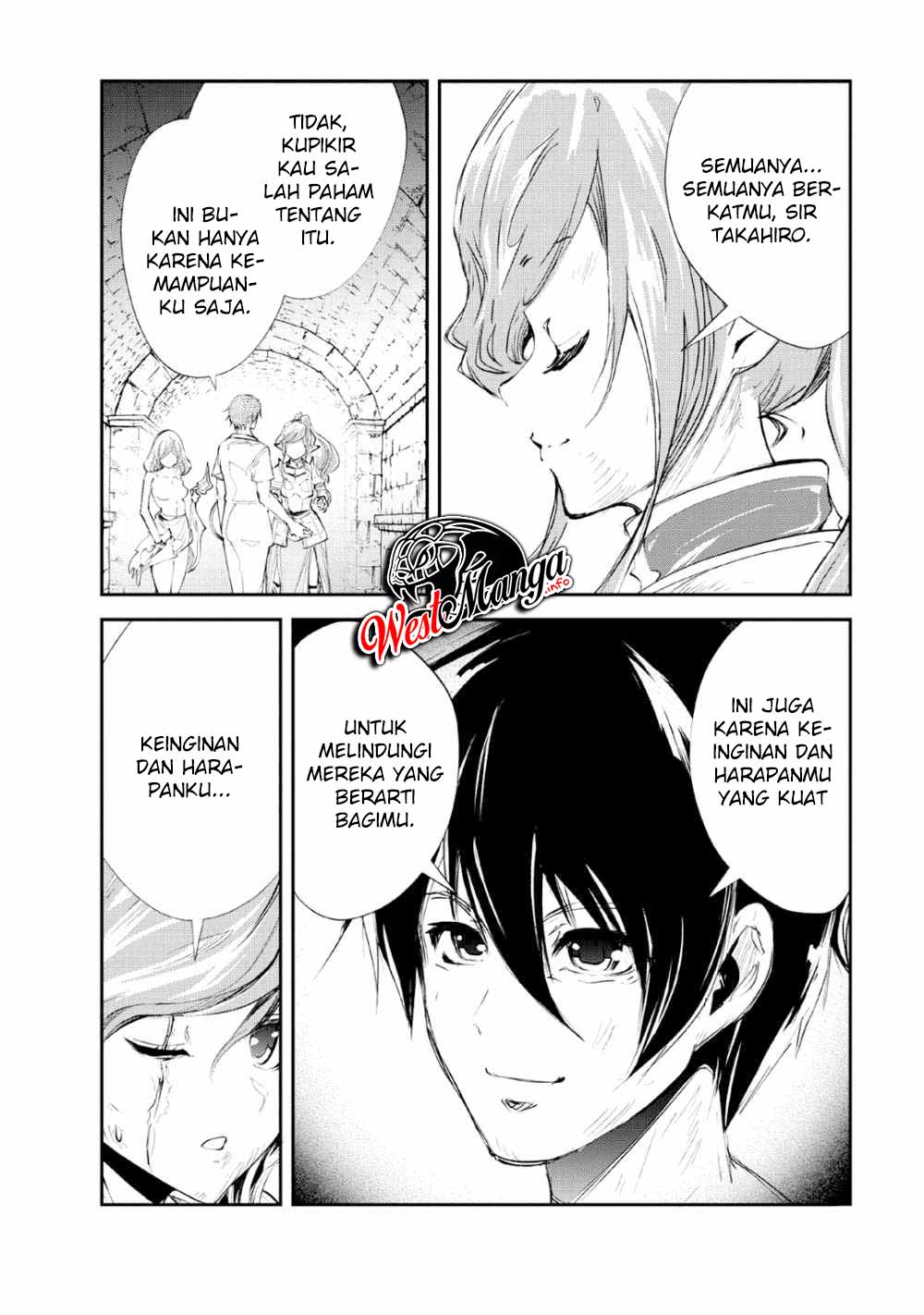 Chapter 28 - halaman 27