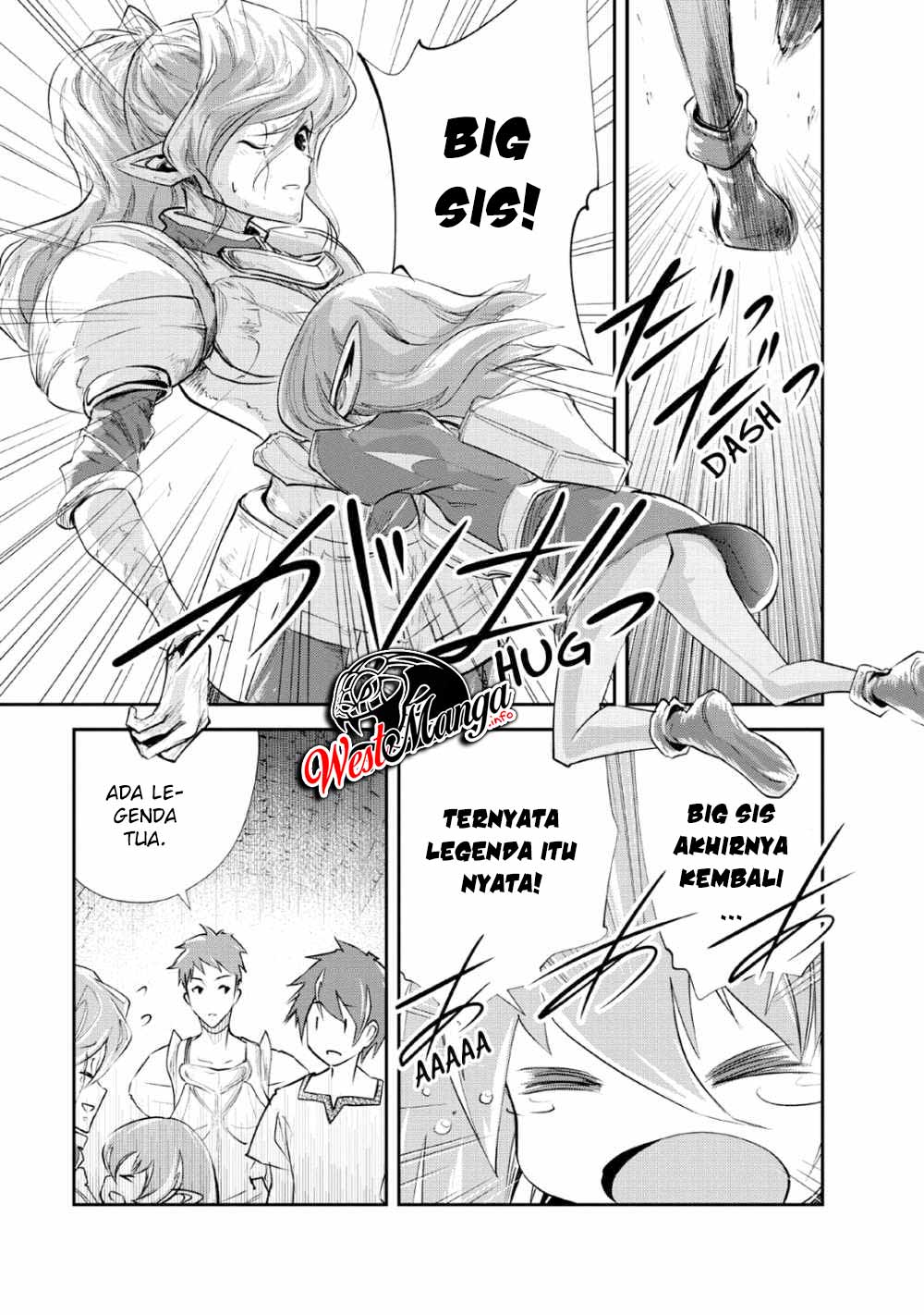 Chapter 28 - halaman 28