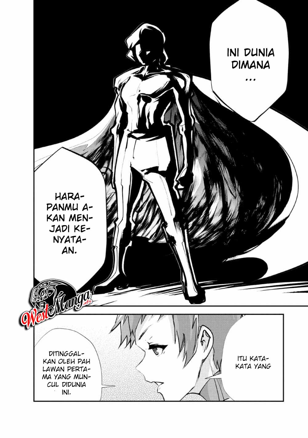 Chapter 28 - halaman 29