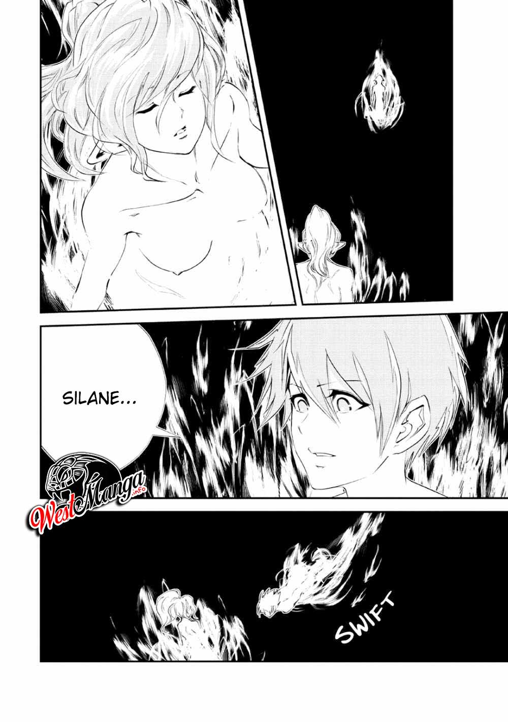 Chapter 28 - halaman 3