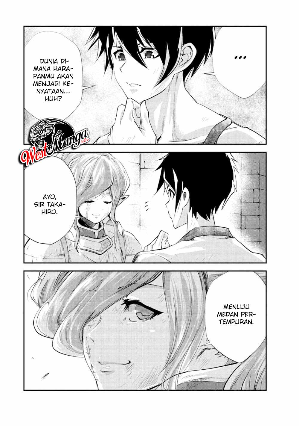 Chapter 28 - halaman 30