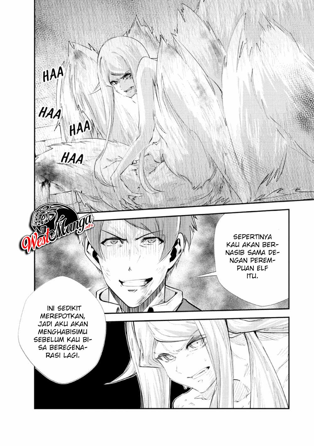 Chapter 28 - halaman 31
