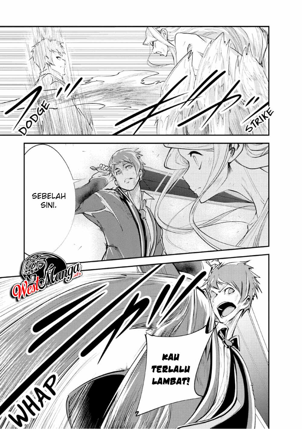 Chapter 28 - halaman 32