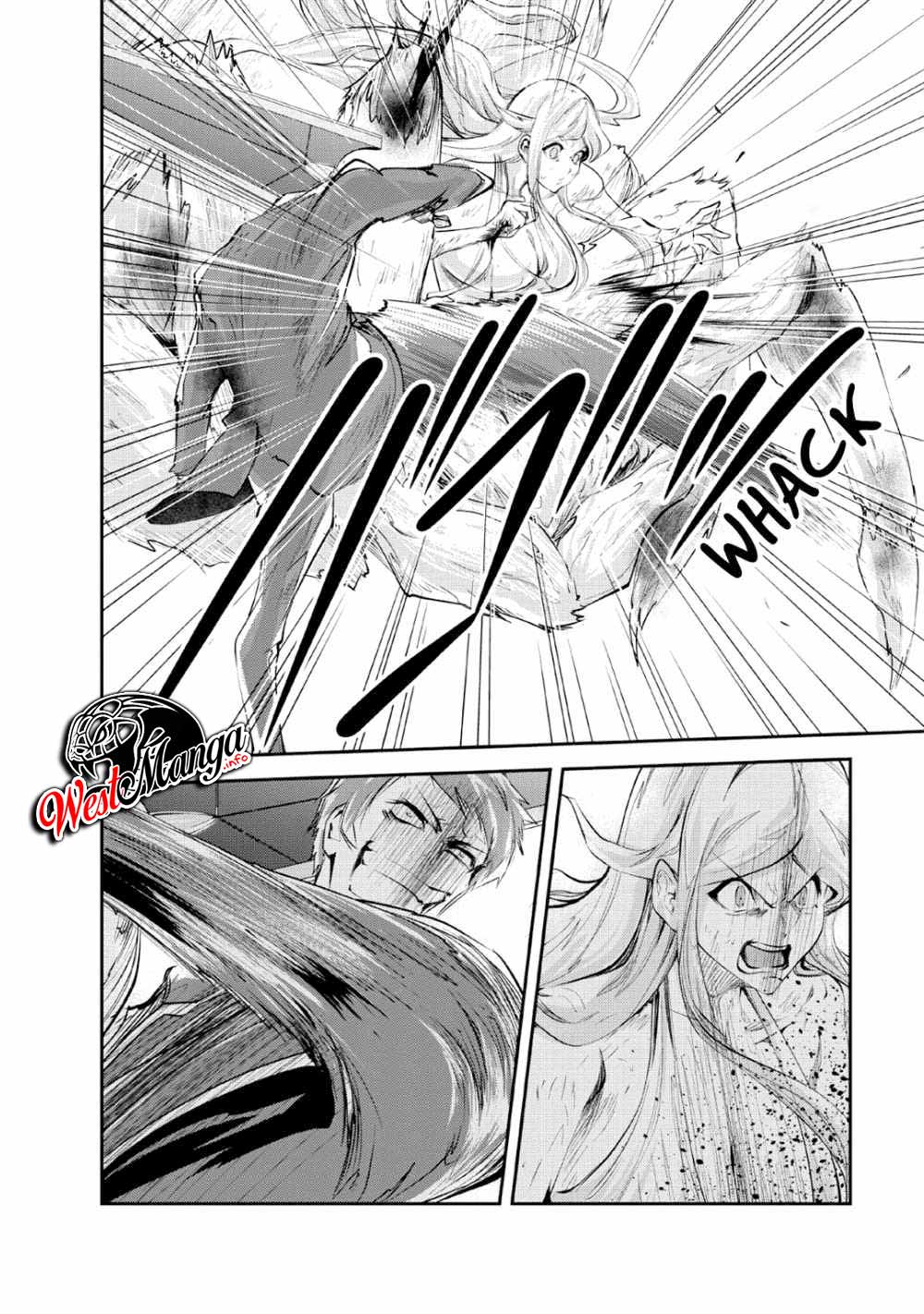 Chapter 28 - halaman 33