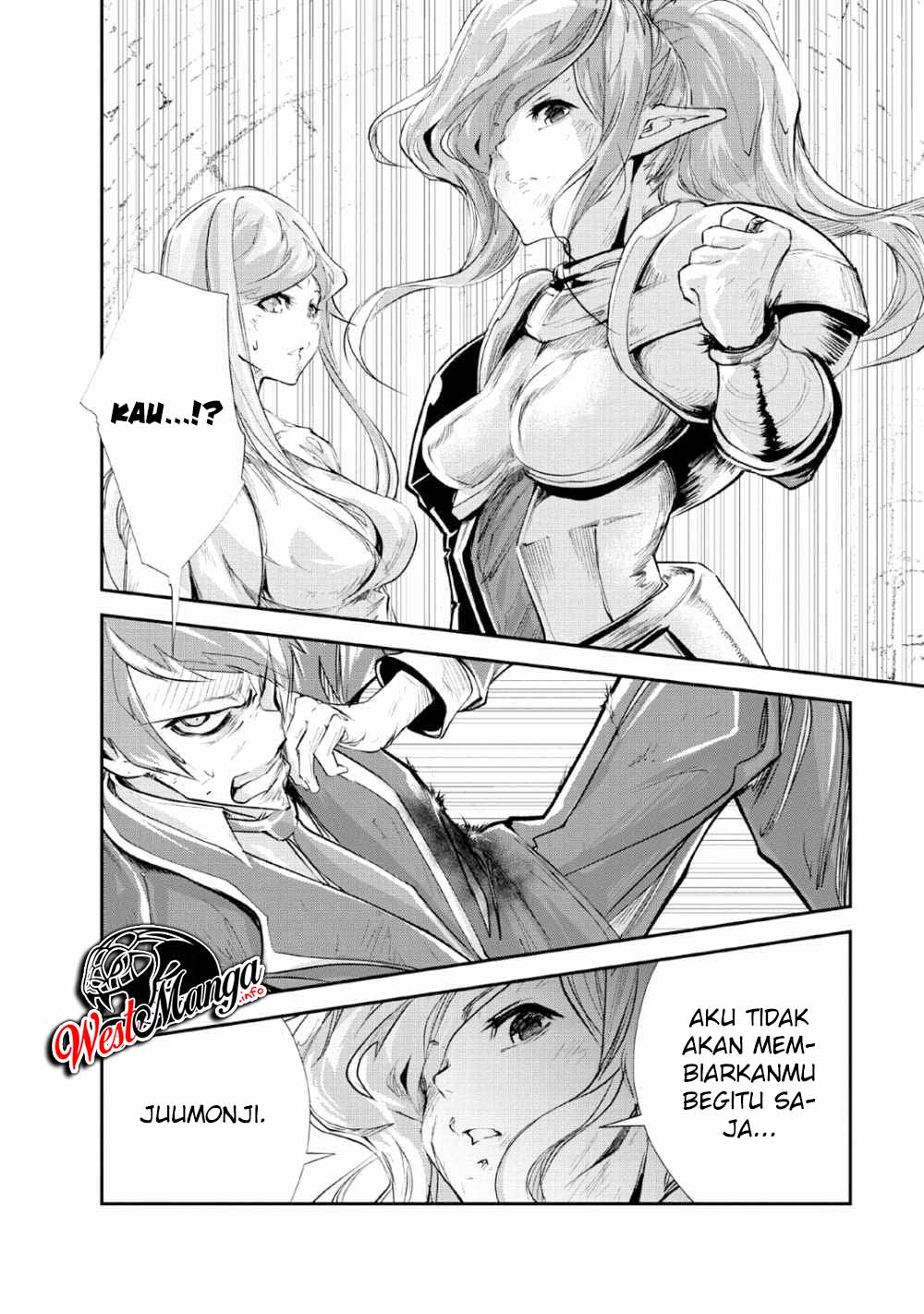 Chapter 28 - halaman 35