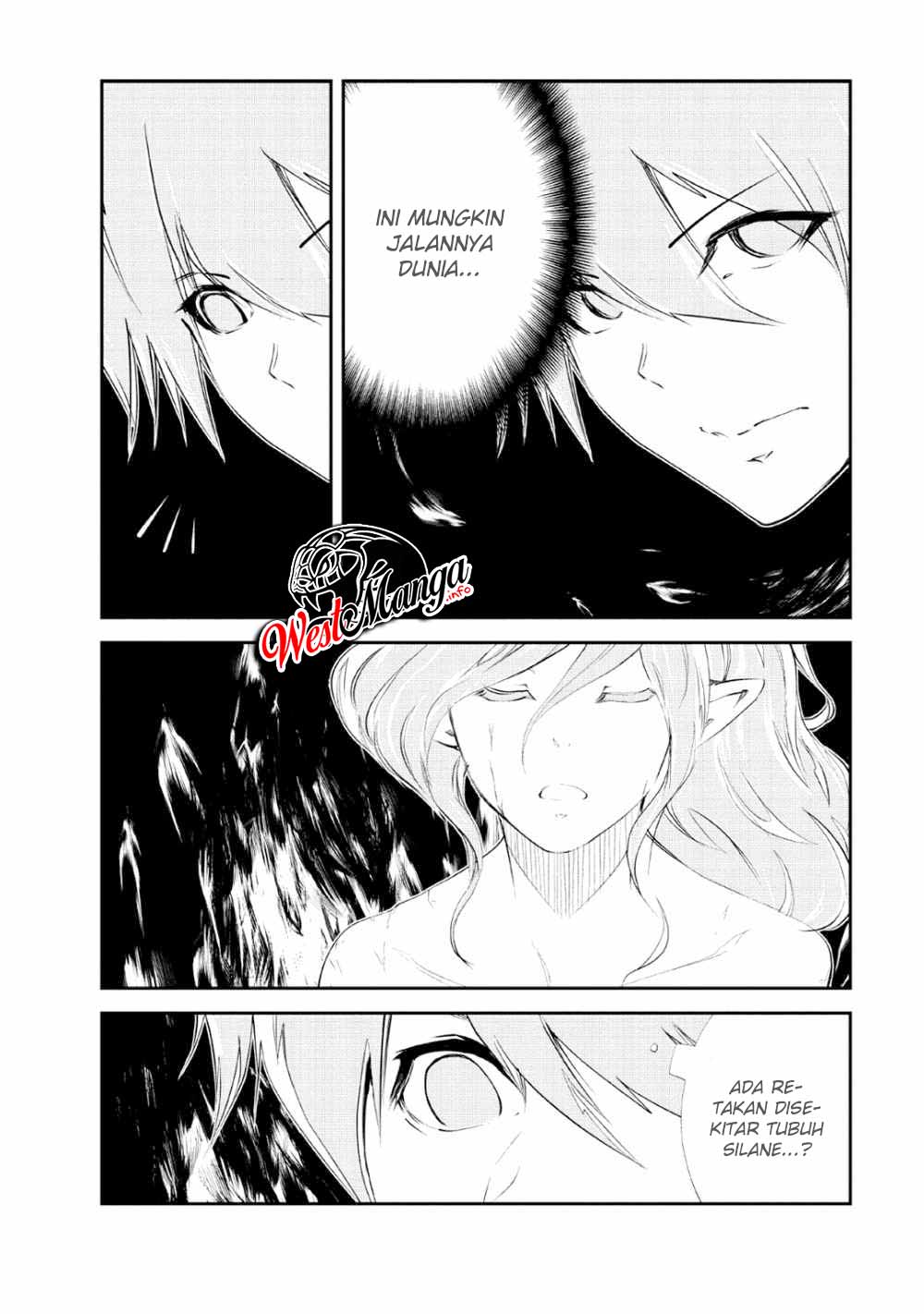 Chapter 28 - halaman 4