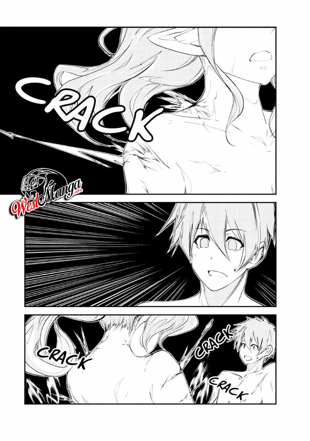 Chapter 28 - halaman 5