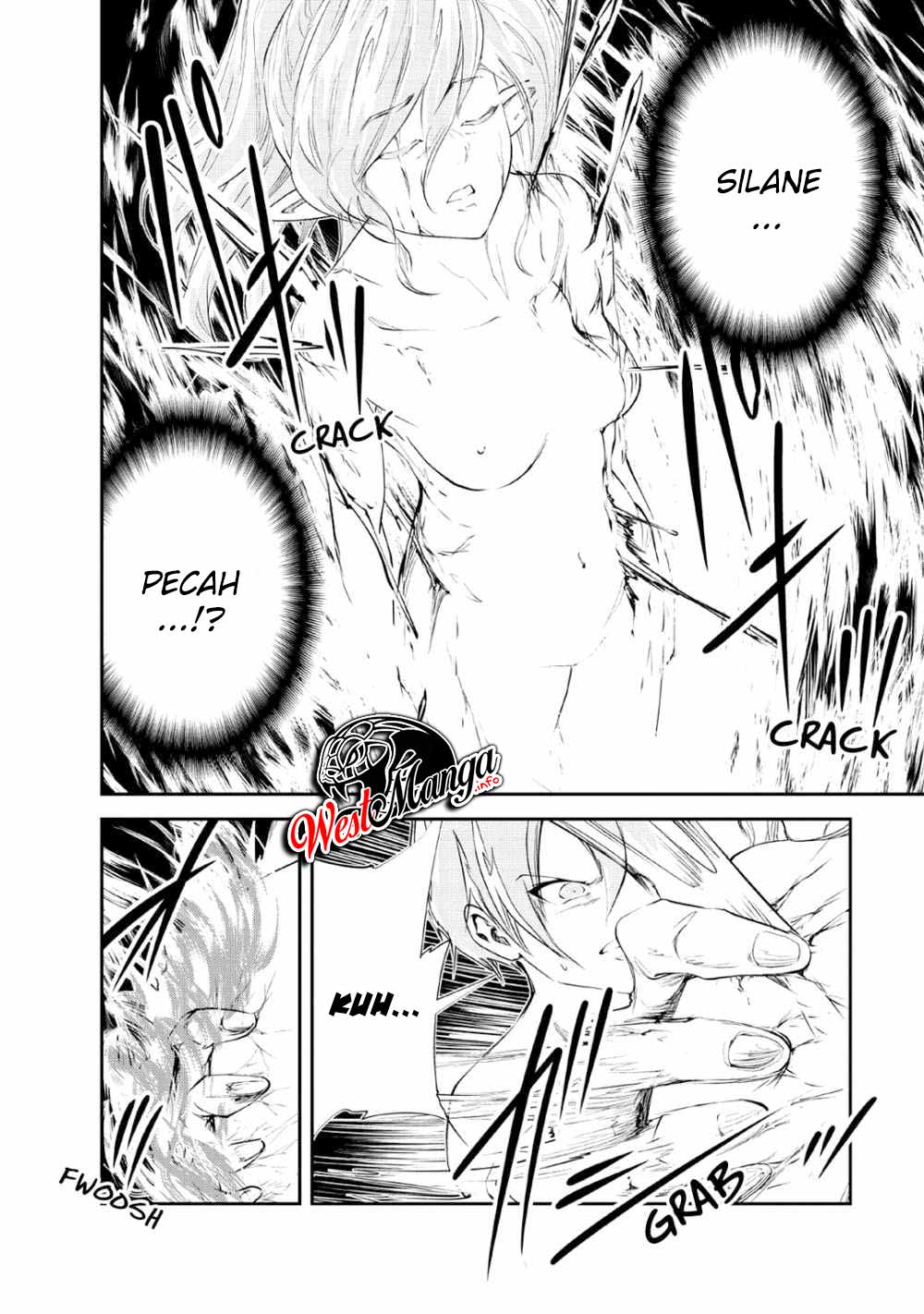 Chapter 28 - halaman 6