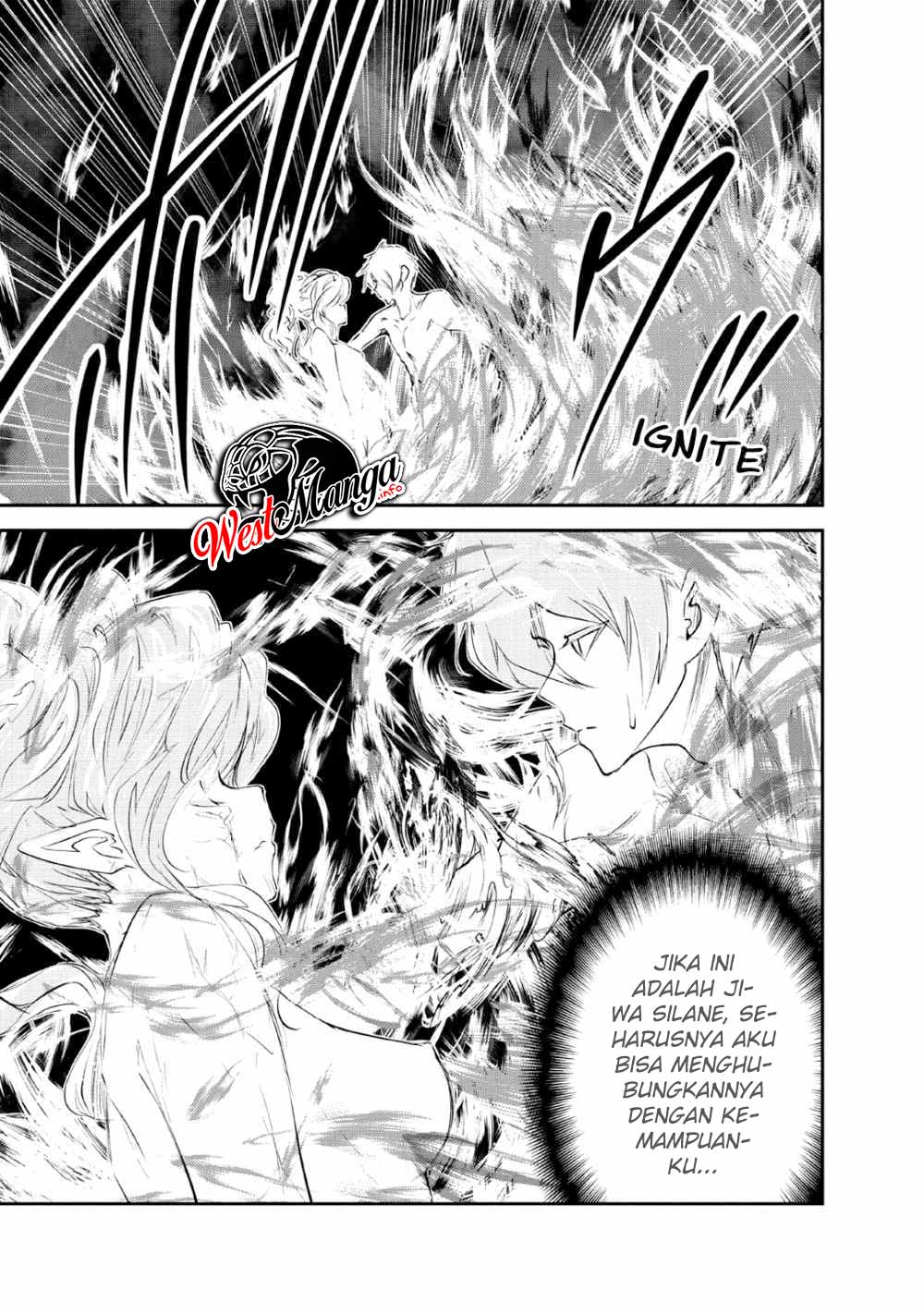 Chapter 28 - halaman 7