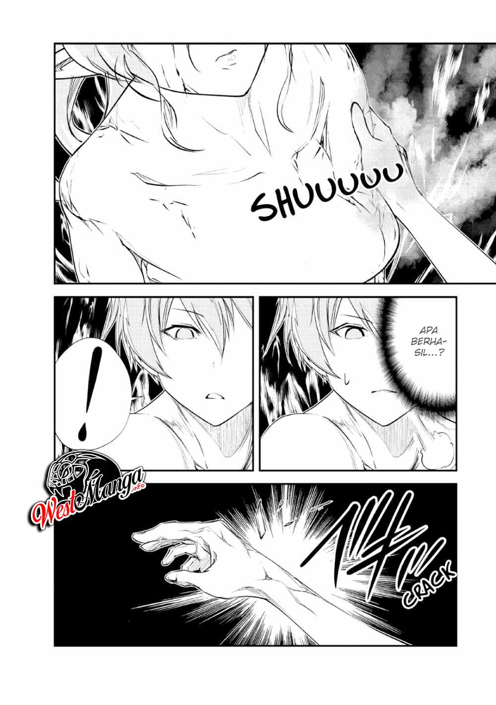 Chapter 28 - halaman 8