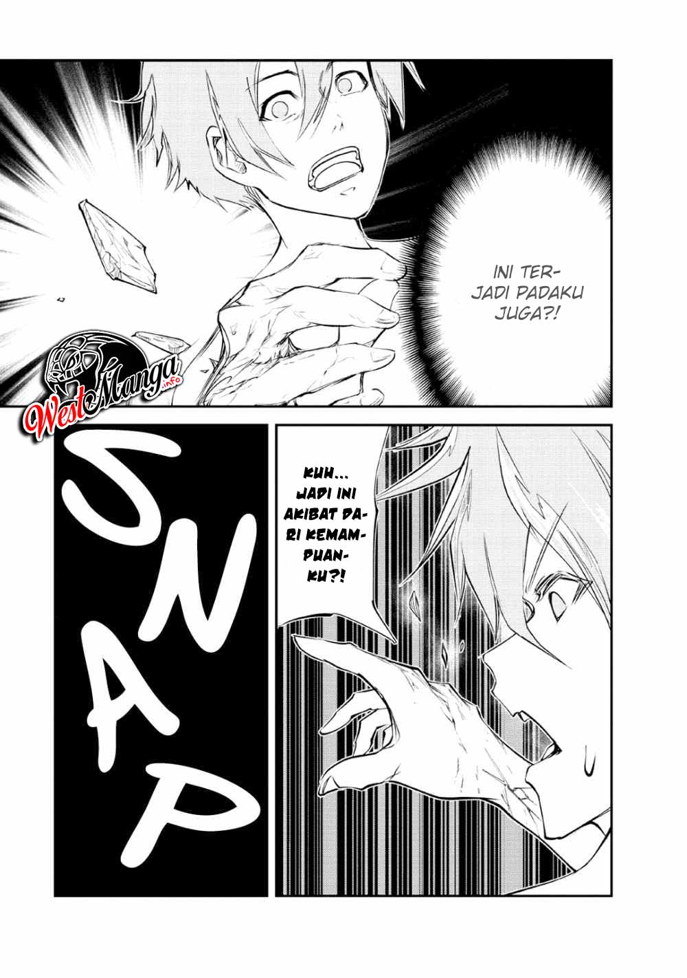 Chapter 28 - halaman 9