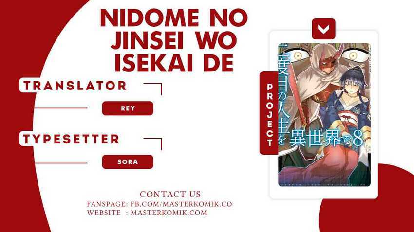 Chapter 43 - halaman 2