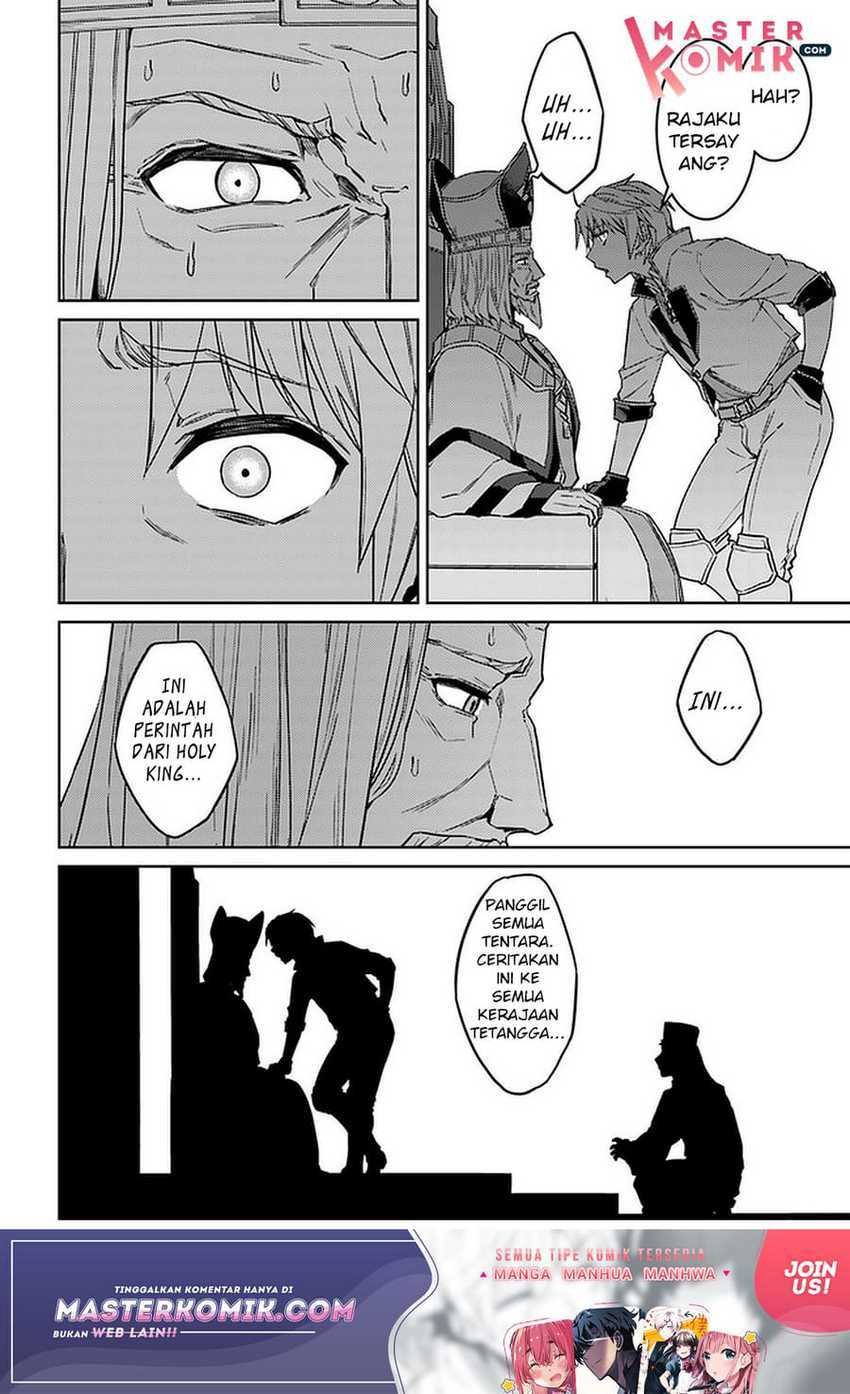 Chapter 43 - halaman 12