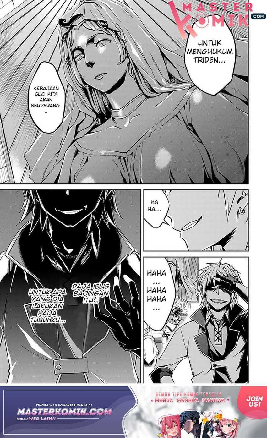 Chapter 43 - halaman 13