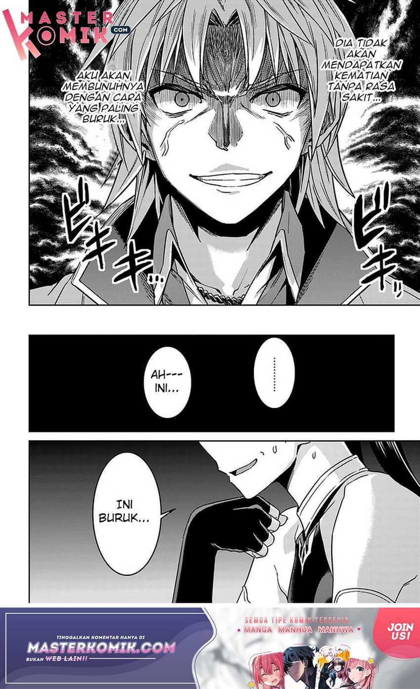 Chapter 43 - halaman 14