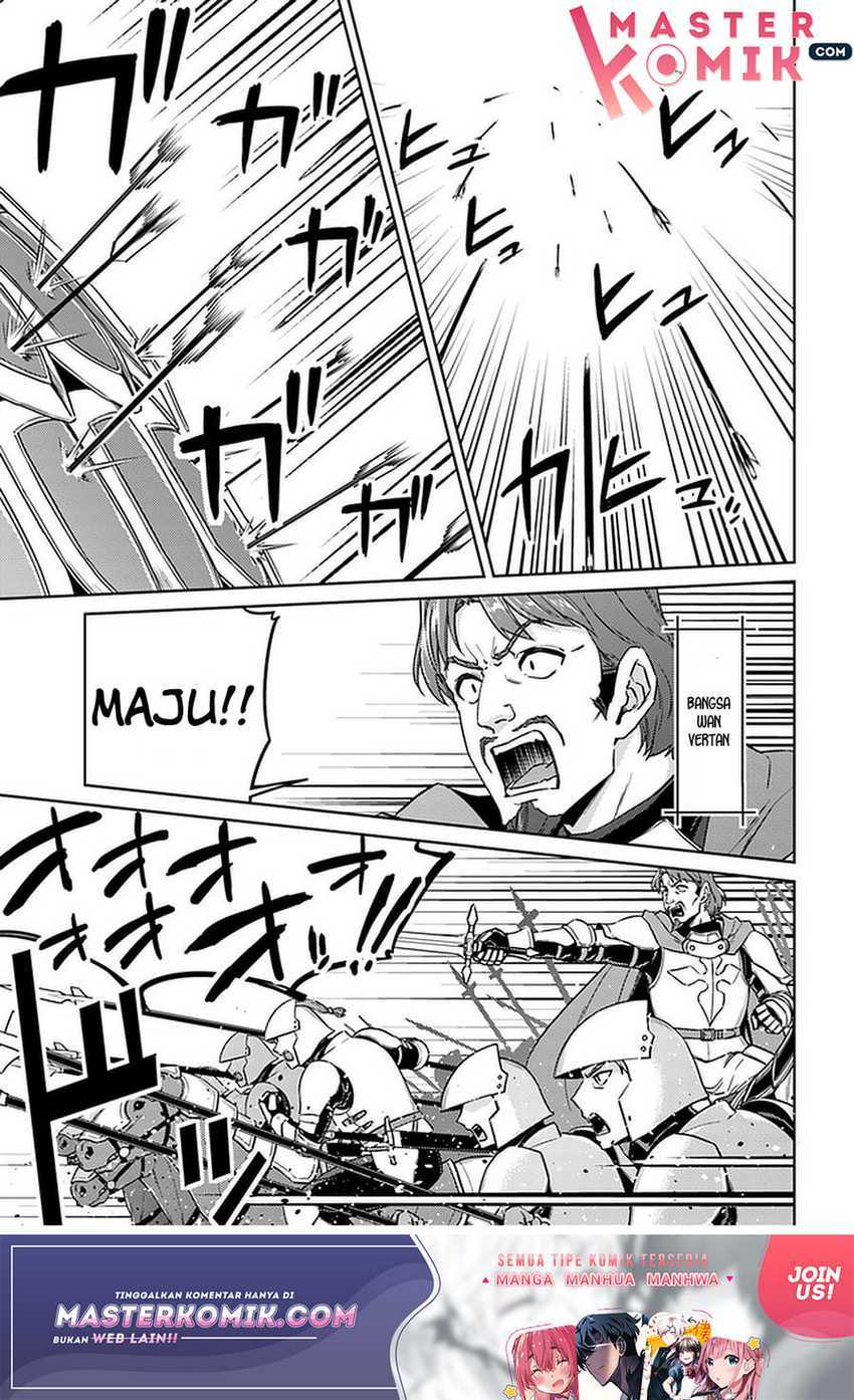 Chapter 43 - halaman 18