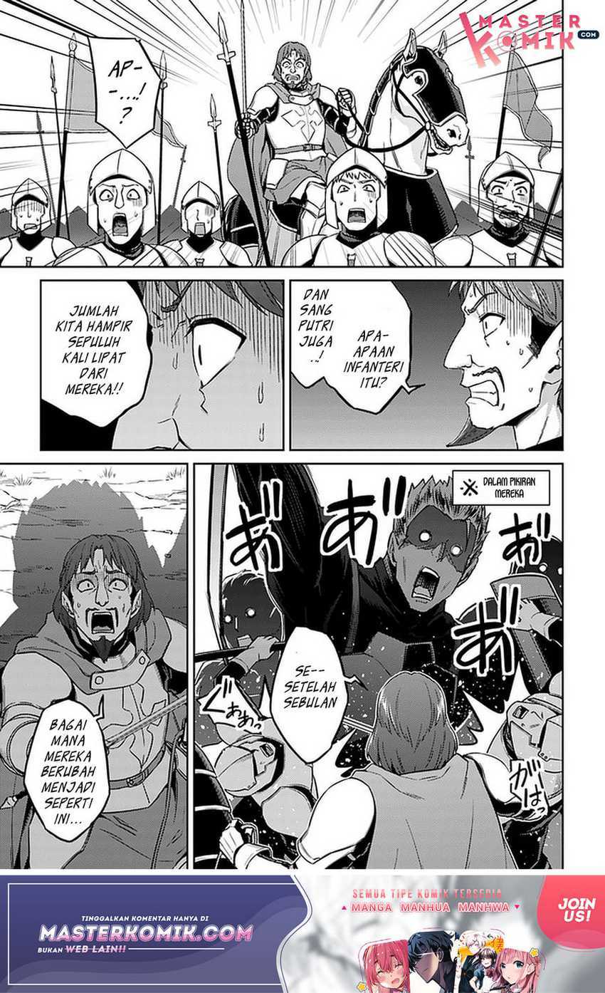 Chapter 43 - halaman 20