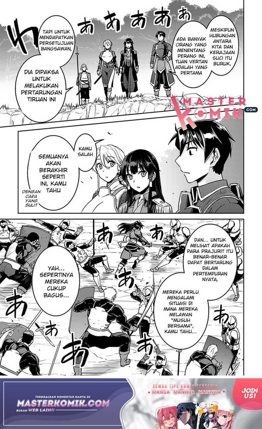 Chapter 43 - halaman 22