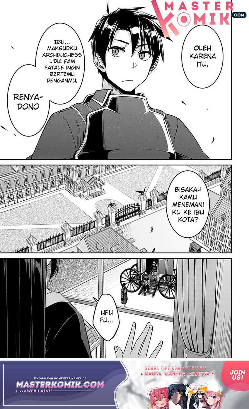 Chapter 43 - halaman 26