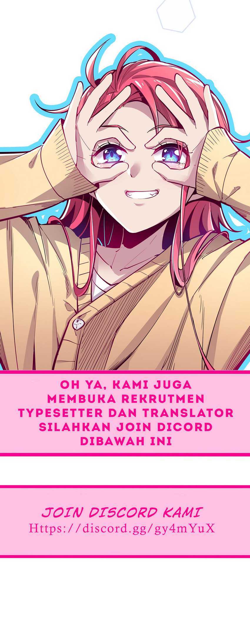 Chapter 43 - halaman 28