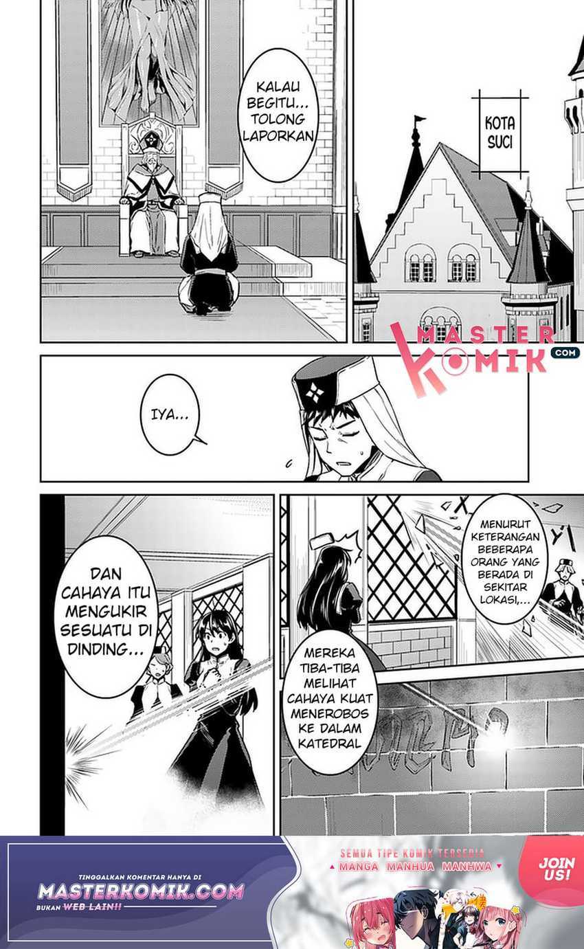 Chapter 43 - halaman 4