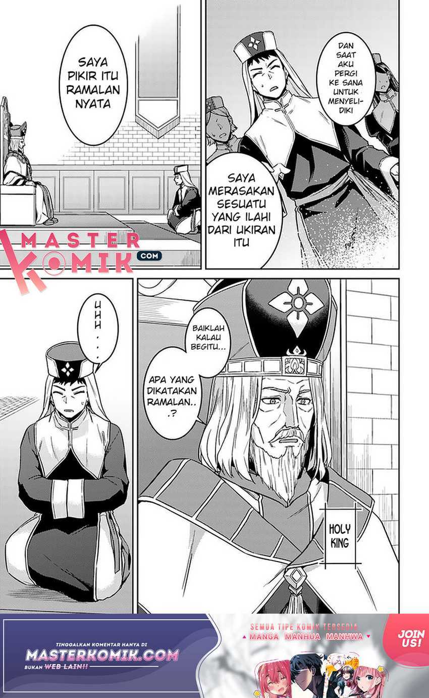 Chapter 43 - halaman 5