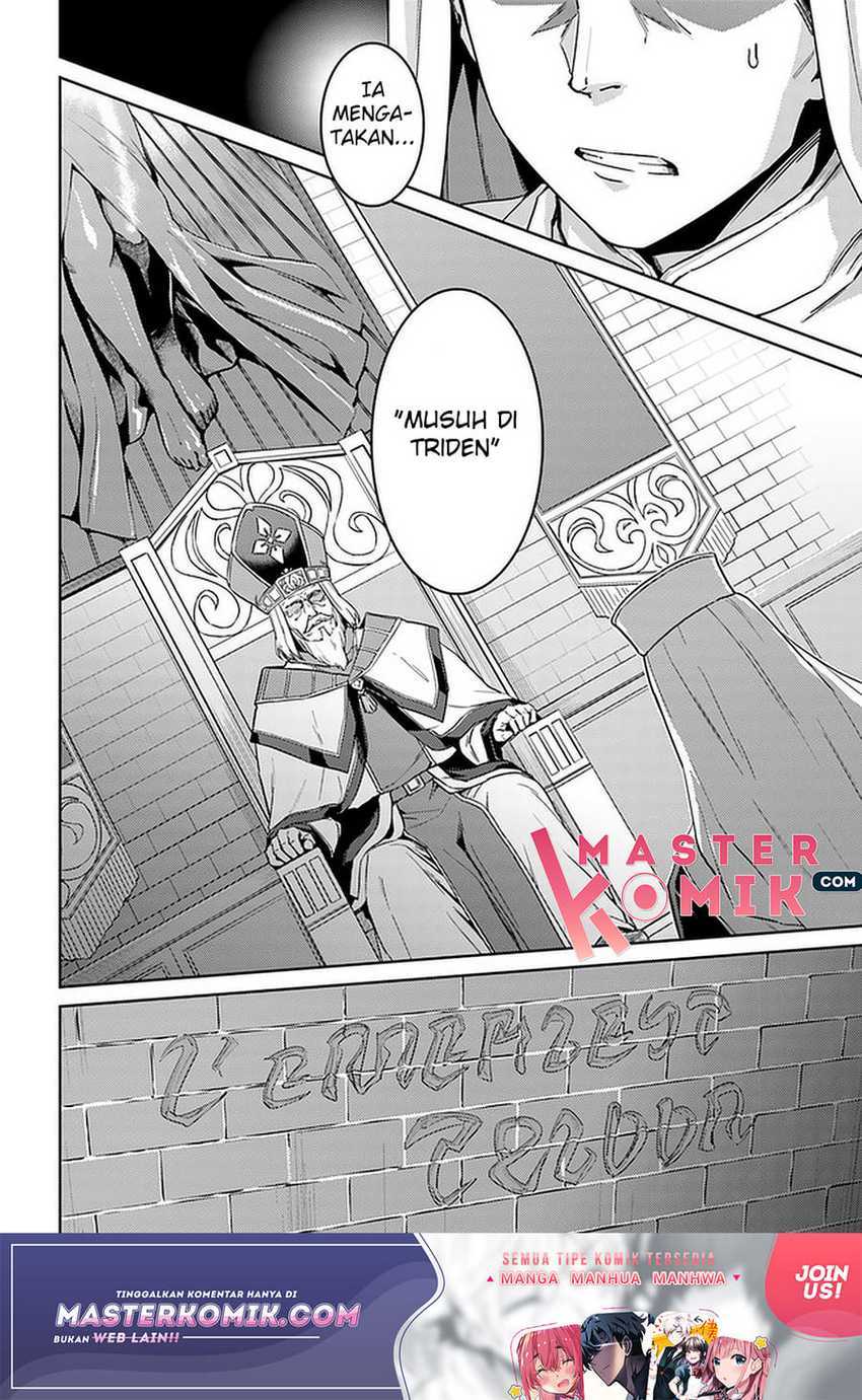 Chapter 43 - halaman 6