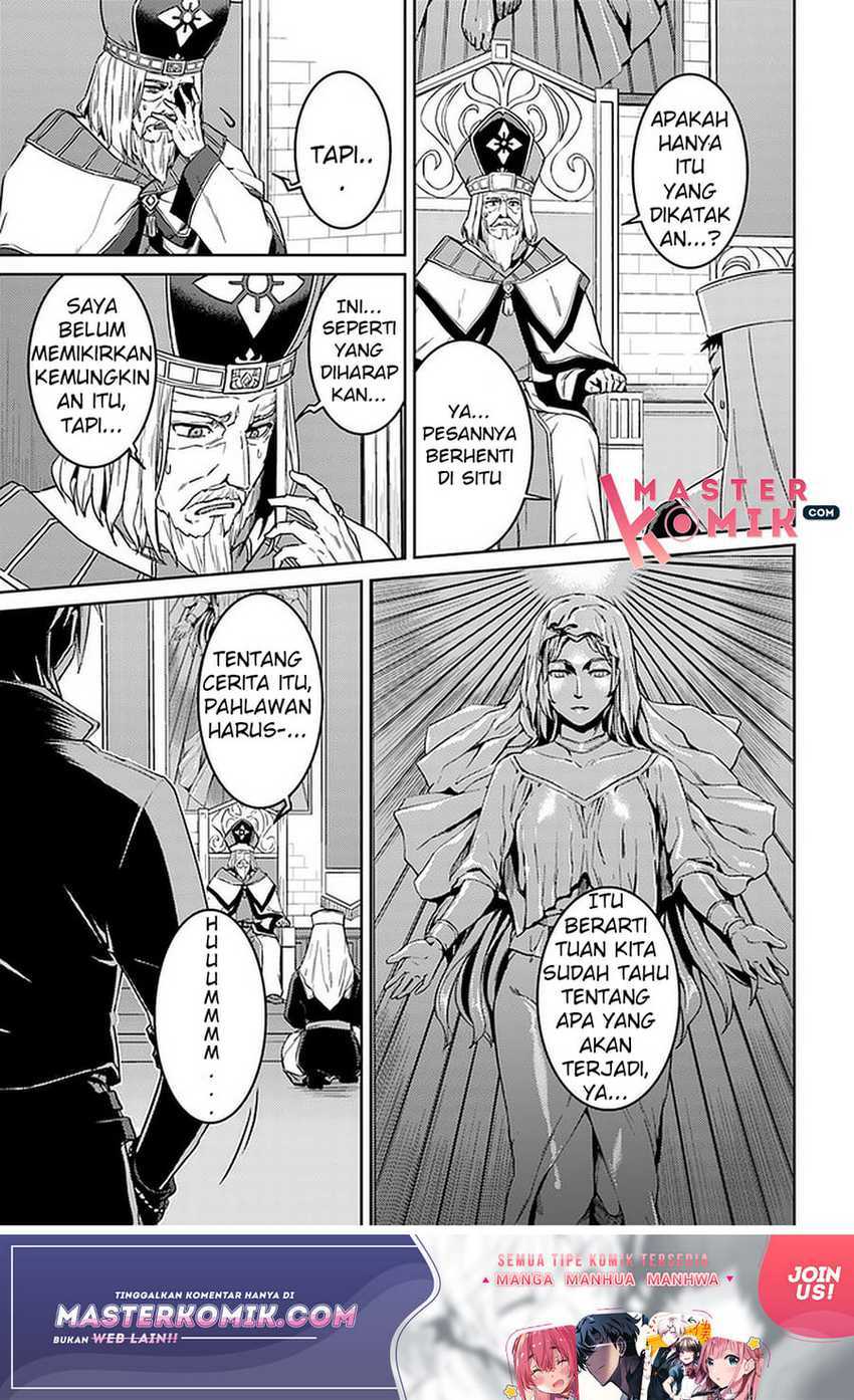 Chapter 43 - halaman 7