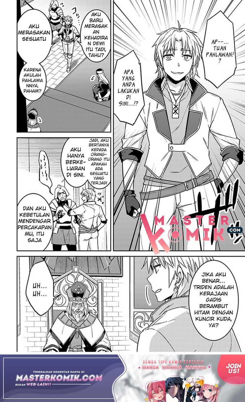 Chapter 43 - halaman 8
