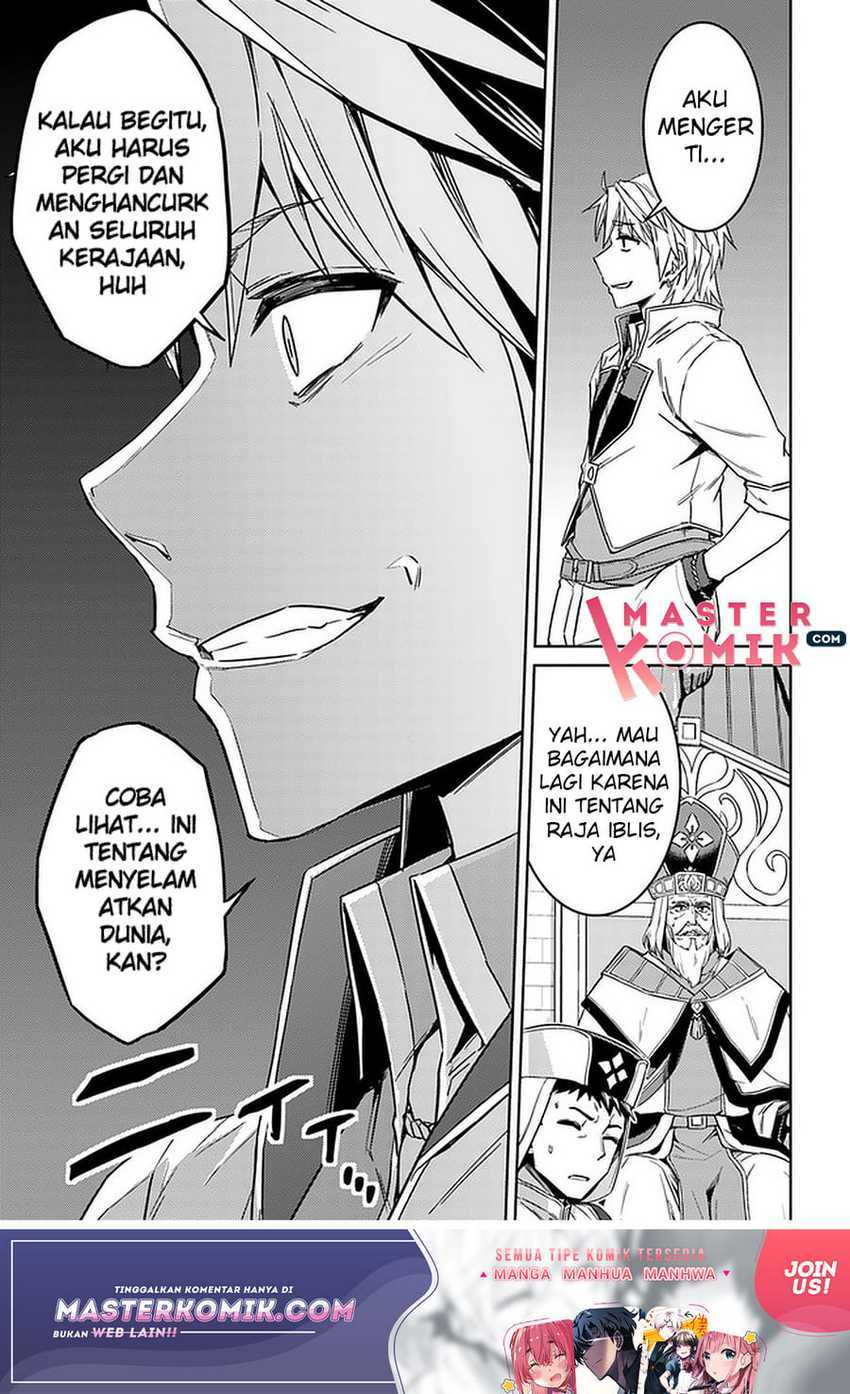 Chapter 43 - halaman 9