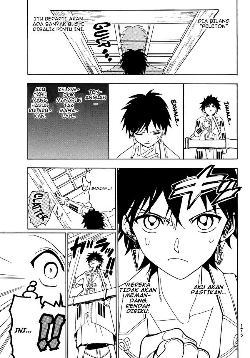 Chapter 51 - halaman 13