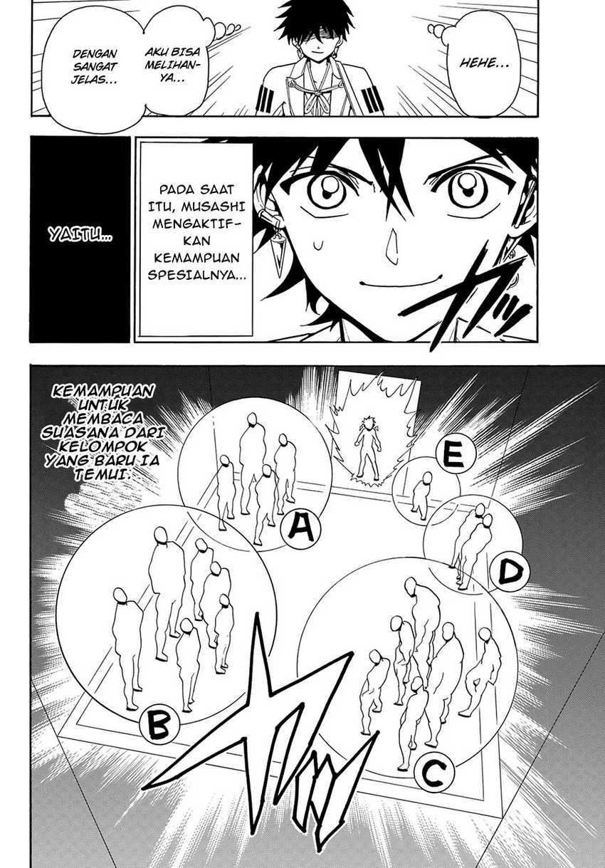 Chapter 51 - halaman 15
