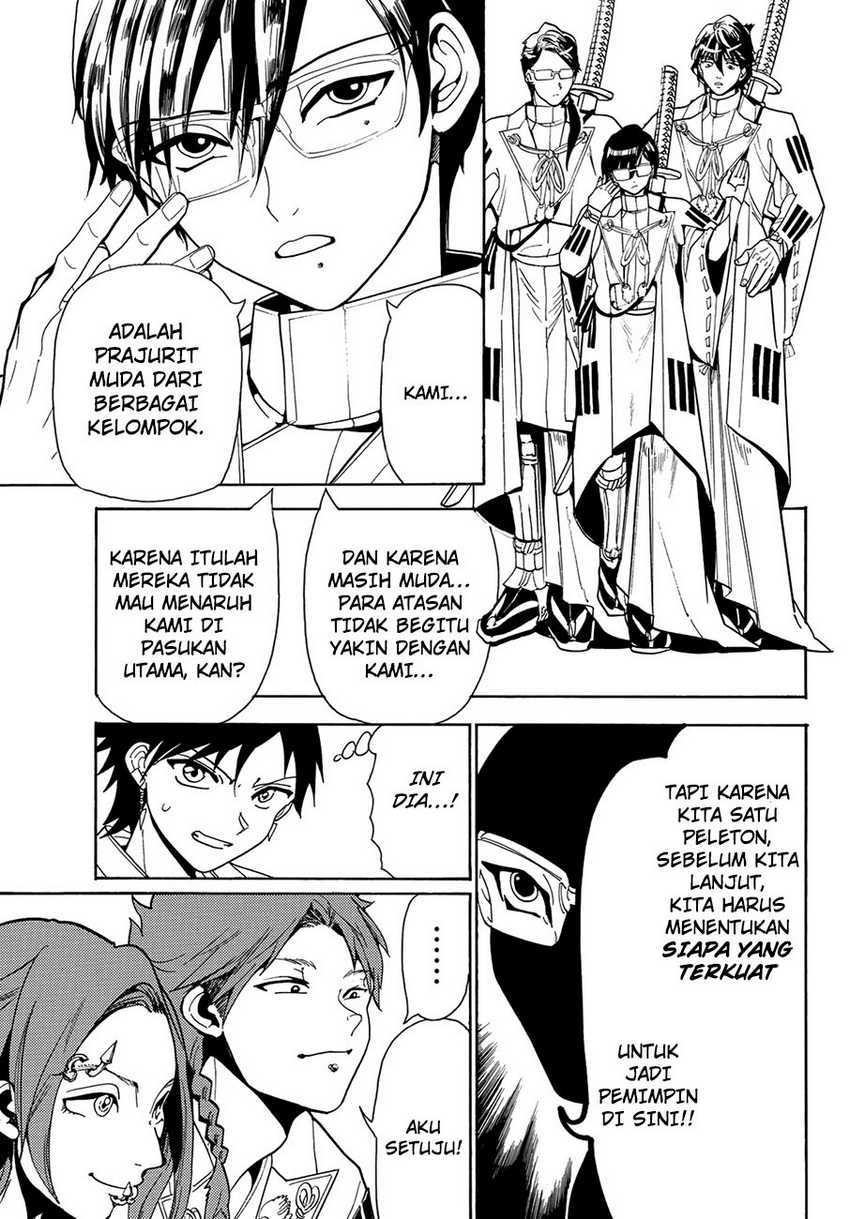 Chapter 51 - halaman 18