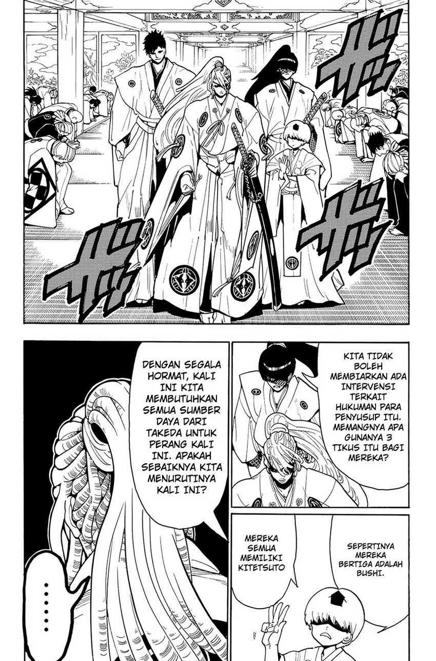 Chapter 51 - halaman 4