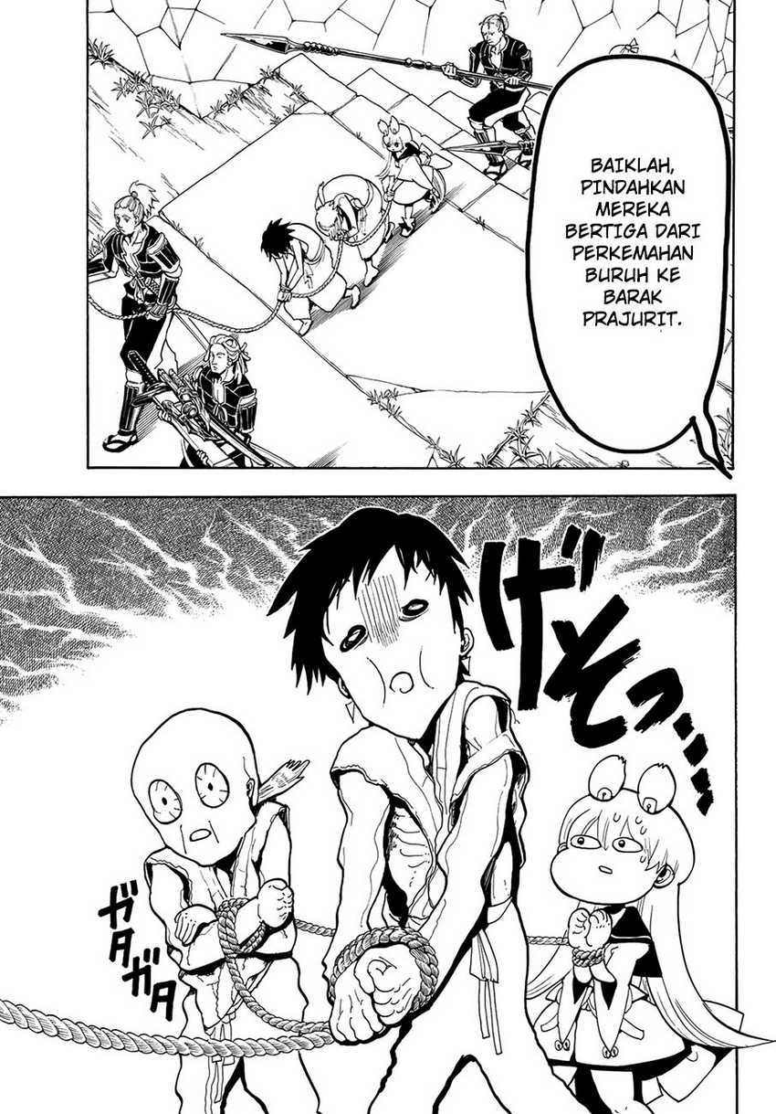 Chapter 51 - halaman 5