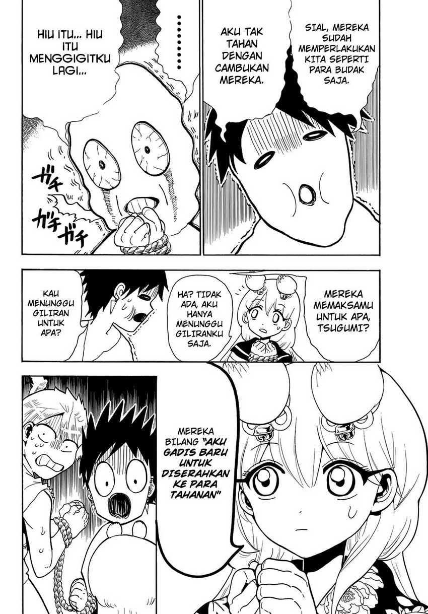Chapter 51 - halaman 6