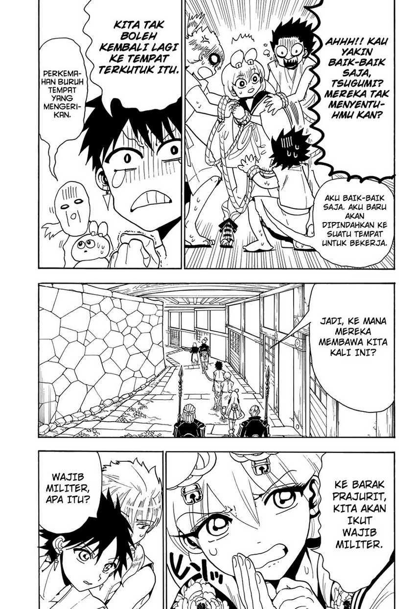Chapter 51 - halaman 7