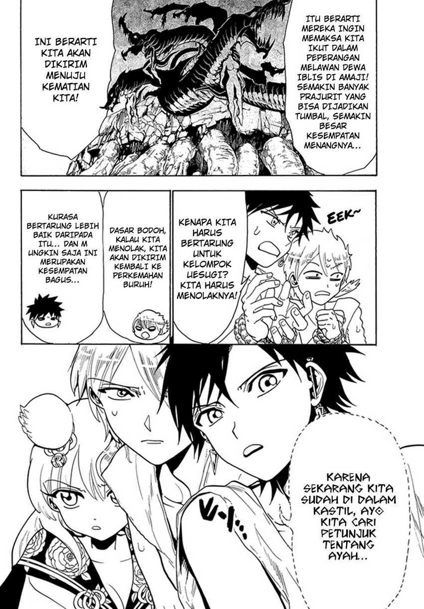 Chapter 51 - halaman 8