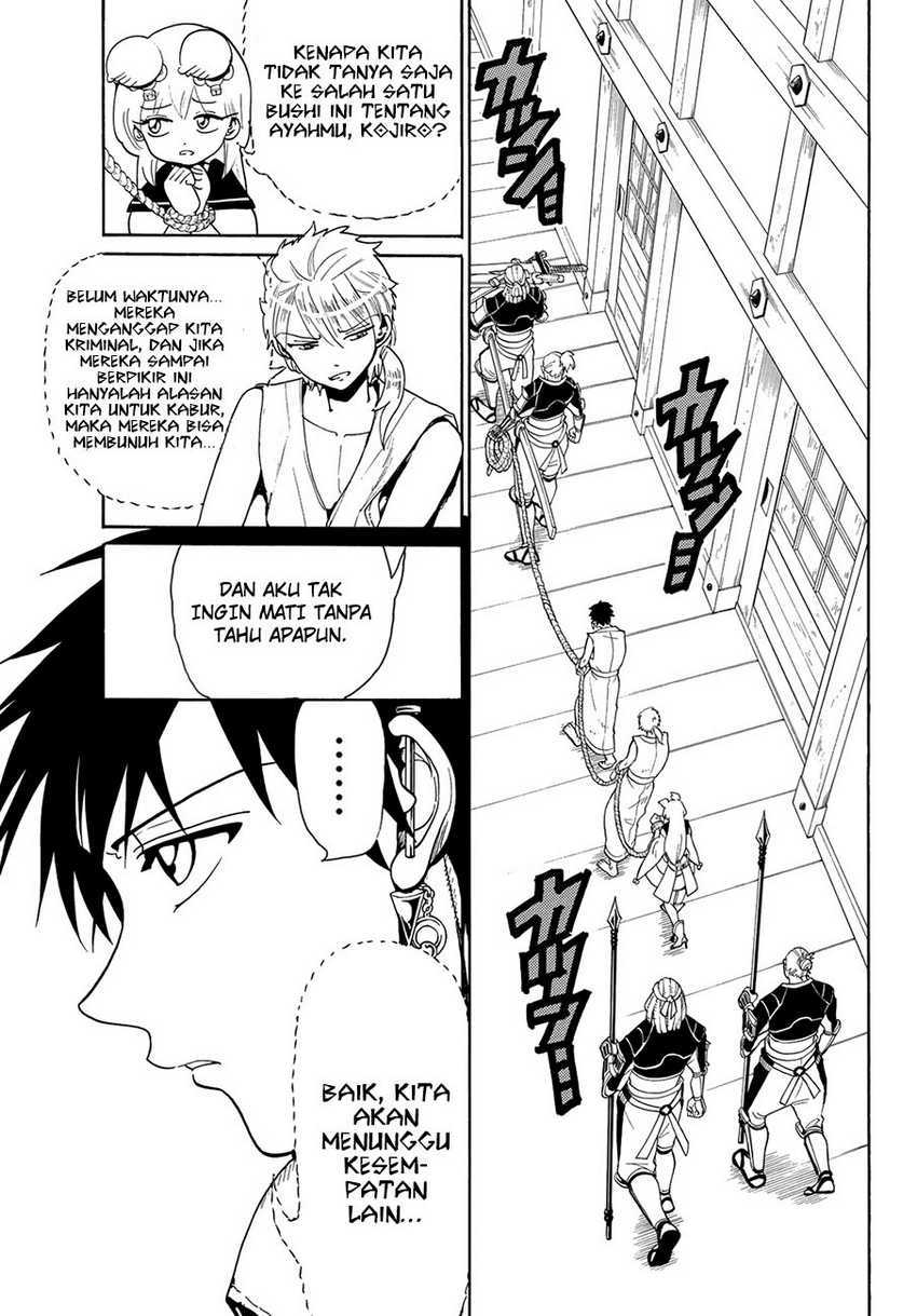 Chapter 51 - halaman 9