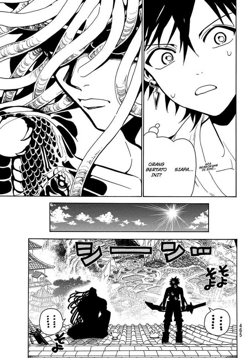Chapter 50 - halaman 12