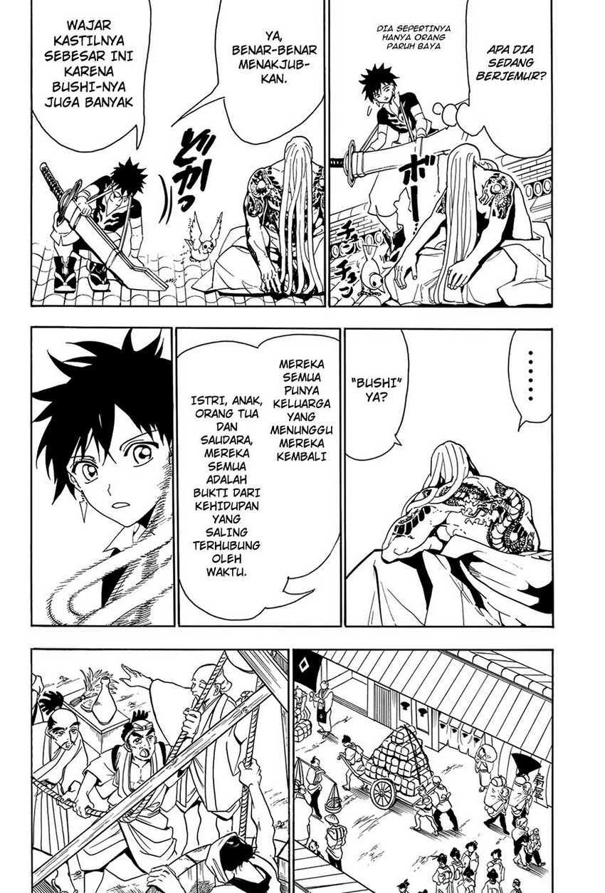 Chapter 50 - halaman 13