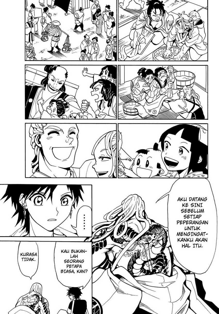 Chapter 50 - halaman 14