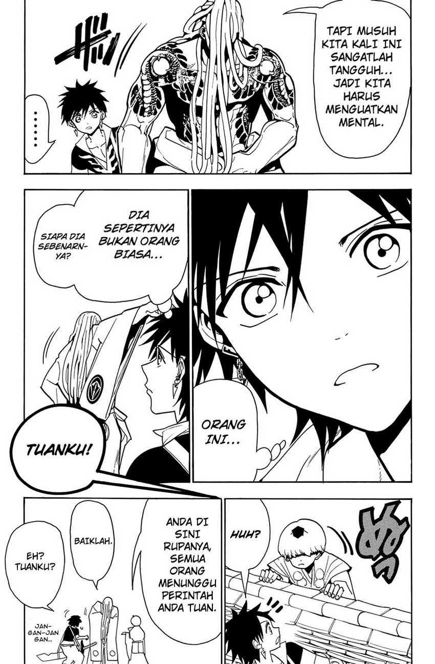 Chapter 50 - halaman 16