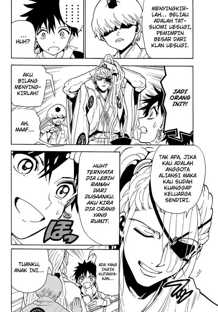 Chapter 50 - halaman 17