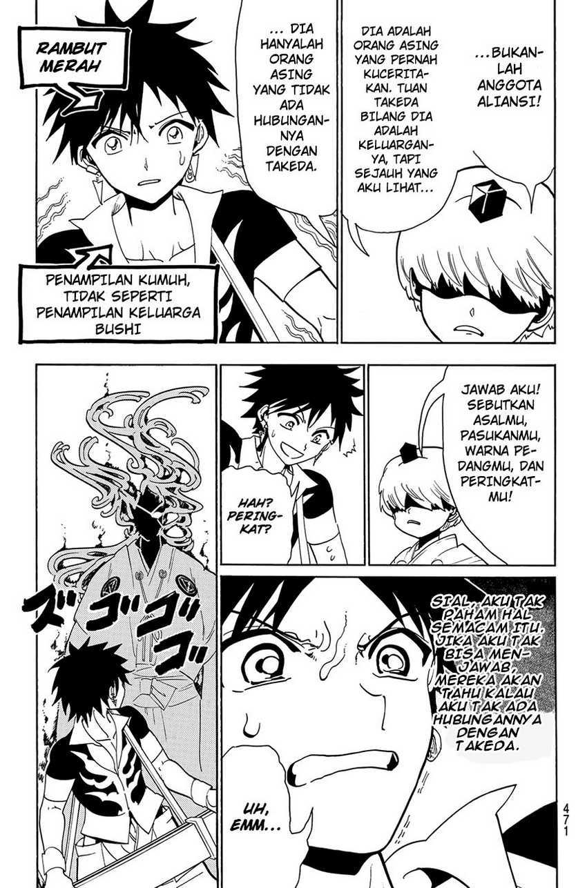 Chapter 50 - halaman 18