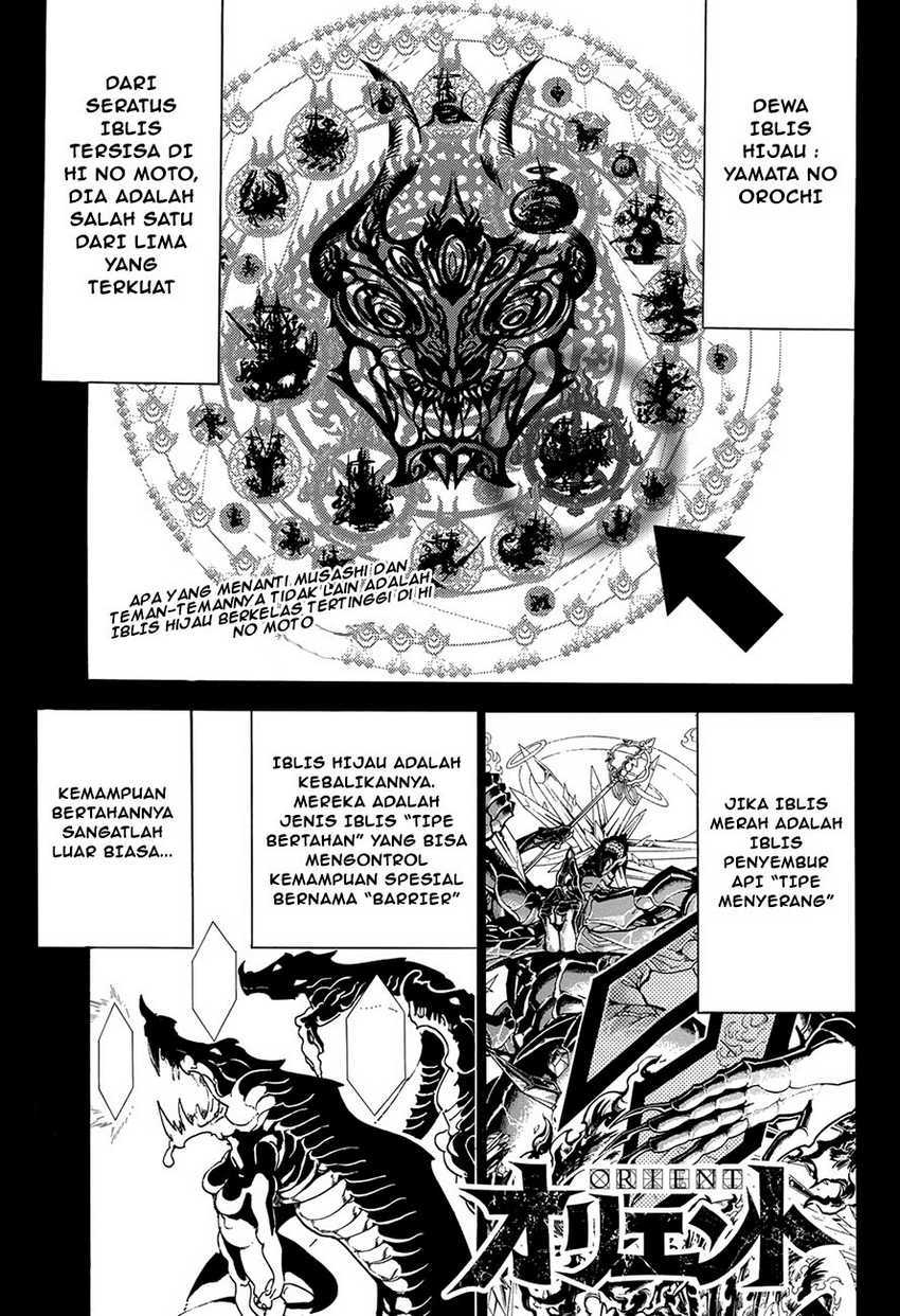 Chapter 50 - halaman 3