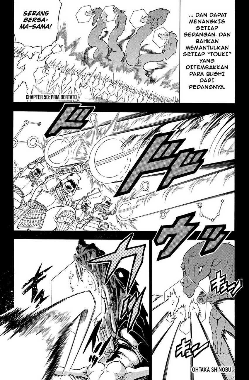 Chapter 50 - halaman 4