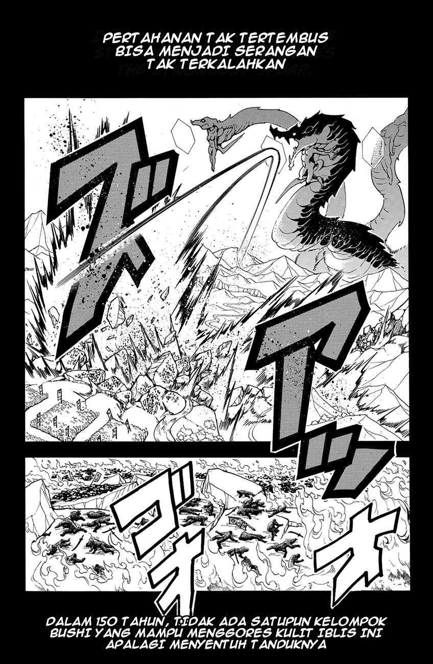 Chapter 50 - halaman 5